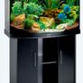 Juwel 180 aquarium Image 2