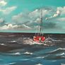 Brand new original art Image 8