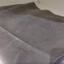 Fabric Image 2