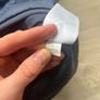 Nike Therma Jacket Image 4