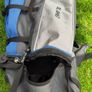 Rucksack 70 ltr Image 6