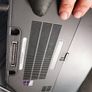 laptop and Image 4