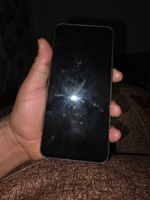 mobile