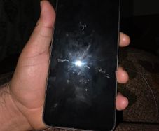 mobile