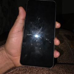 mobile