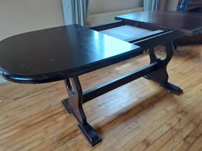 Furniture