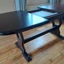 Furniture Image 10