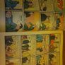 For sale famous 1st edition reprint from 1974 Image 5
