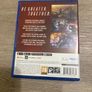 spider Man 2 Ps5 game Image 2