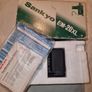 Japanese movie camera Sankyo EM-20XL Image 8
