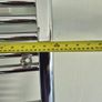 Towel Rail x2 Image 3