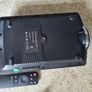 LED High Resolution Projector Image 6