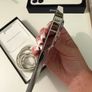 iPhone 13 Pro 256GB Image 3