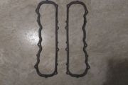 2.Ford 2.8 Rocker Cover Gasket.