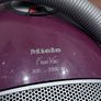 Miele FlexiVac Hoover Image 2