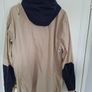 Parka Image 5