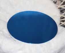 Cake trays cake boards hand made