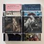 Chesky Records CD collection Lot of 8 incl Sara K, Rebeca Pidgeon Image 2