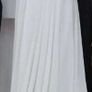 Wedding Dress Image 3