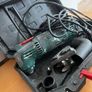 Multi purpose tool Image 3