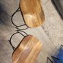 Kitchen Stools Image 3
