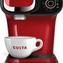 My Way 2 Tas6502gb Coffee Machine, 1500 Watt, 1.3 Litre Multiple Colours Available (free Postage) Image 3