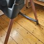 Maxi Cosi Minla Plus High chair Image 2