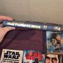 5 Star Wars Books Image 2