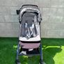 Joolz Aer Travel Stroller Buggy - Airline Cabin Approved Image 3