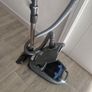 Miele C3 vacuum cleaner Image 4