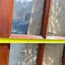 door Image 3
