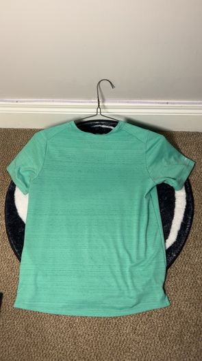 Nike Miller Series 3 Piece Kids Set