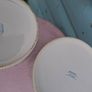 Vintage Hornsea Cannisters x 2 Image 4