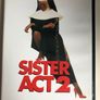 Sister Act 1+2 Movie Boxset (Whoopi Goldberg) [2xMovie DVD] Image 9