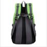 Waterproof Outdoor Climbing Travel Backpack Camping Rucksack Bag Sports Image 6