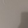 Harvey Norman Double Memory foam topper 5cm - Very good condition Image 3