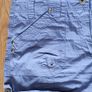 Size 10 - A Lovely Pair of Shorts - Excellent Condition - E Image 4