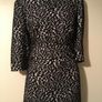 Gerry Weber  Dress, size-12, original price-euro 160 Image 8