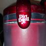 dirt devil bagless vacuum Image 9