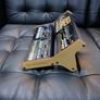 Korg Volca Rack with four modules Image 6