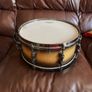 drum Image 2