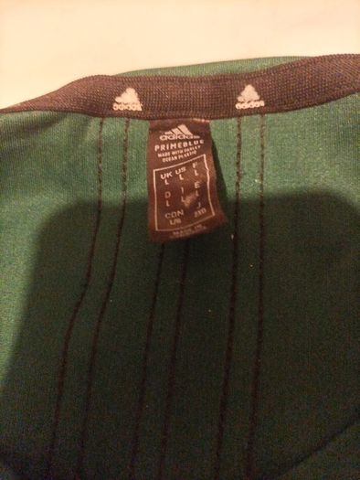 mens Adidas tee shirt