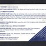 1991 Ireland 5 unit Kellogg's cereals the very first advertising Callcard Telecom Eireann (Gemplus GEM1) Call Card Used. Telecom Eireann card number 1036 Image 2