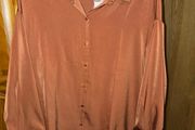 Ladies Shirt