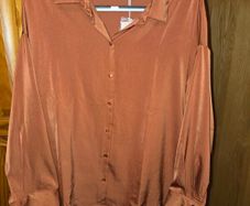Ladies Shirt
