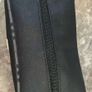burberry fragrance cosmetic bag Image 2