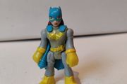 Imaginext DC Superhero Friends Batgirl