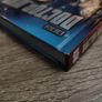 Doctor Who Character Encyclopedia ! Hardcover ! 2013 ! by DK ! Image 4