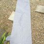 sleeping mat Image 2