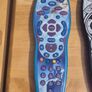 Limited Edition - Sky+ Tv Remotes - themed Image 2